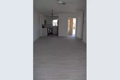 2747 Dudley Drive E, Unit #D, West Palm Beach, FL 33415 - Photo 7