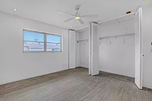 2747 Dudley Dr E, West Palm Beach, FL 33415 - Photo 31