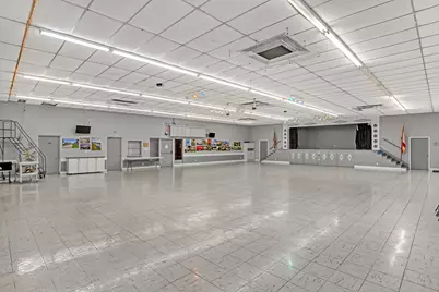 2747 Dudley Drive E, Unit #D, West Palm Beach, FL 33415 - Photo 57