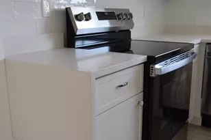 2747 Dudley Dr E, West Palm Beach, FL 33415 - Photo 25