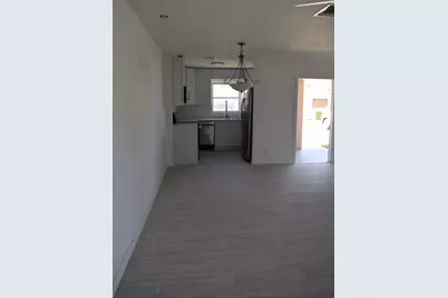 2747 Dudley Drive E, Unit #D, West Palm Beach, FL 33415 - Photo 9