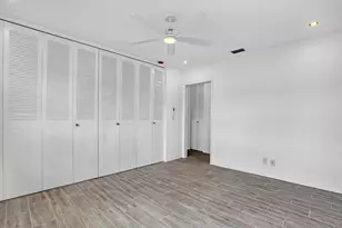 2747 Dudley Dr E, West Palm Beach, FL 33415 - Photo 29