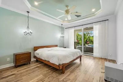 2724 Wymberly Drive, Jupiter, FL 33458 - Photo 5