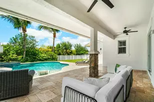 2724 Wymberly Dr, Jupiter, FL 33458 - Photo 27