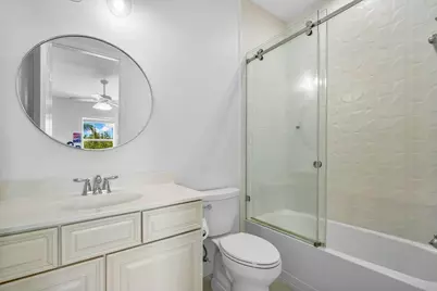 2724 Wymberly Drive, Jupiter, FL 33458 - Photo 31