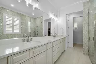 2724 Wymberly Dr, Jupiter, FL 33458 - Photo 23