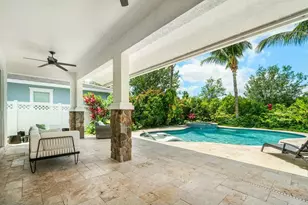 2724 Wymberly Dr, Jupiter, FL 33458 - Photo 29