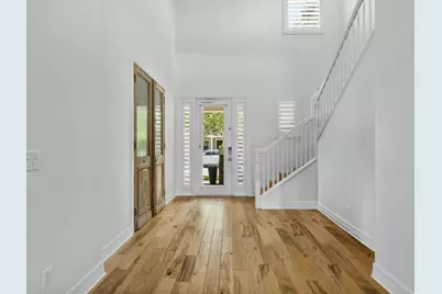 2724 Wymberly Drive, Jupiter, FL 33458 - Photo 7