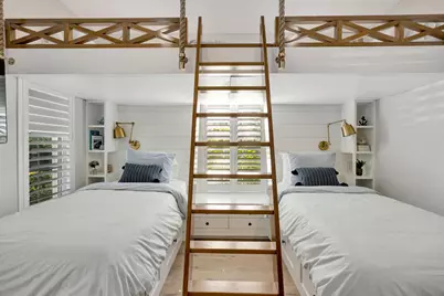 270 Mercury Road, Unit #D, Juno Beach, FL 33408 - Photo 25