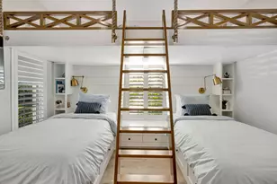 270 Mercury Rd, Juno Beach, FL 33408 - Photo 25