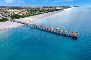 270 Mercury Rd, Juno Beach, FL 33408 - Photo 105