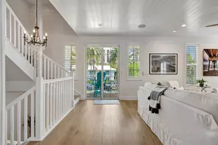 270 Mercury Rd, Juno Beach, FL 33408 - Photo 21