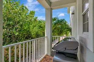 270 Mercury Rd, Juno Beach, FL 33408 - Photo 33