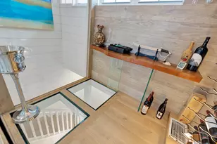 270 Mercury Rd, Juno Beach, FL 33408 - Photo 63