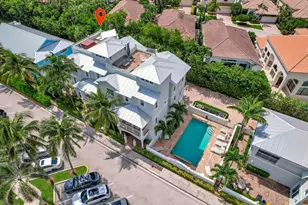 270 Mercury Rd, Juno Beach, FL 33408 - Photo 97