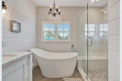 270 Mercury Road, Unit #D, Juno Beach, FL 33408 - Photo 53