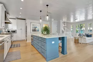 270 Mercury Rd, Juno Beach, FL 33408 - Photo 15