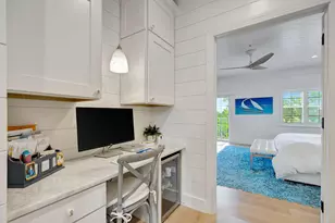 270 Mercury Rd, Juno Beach, FL 33408 - Photo 45