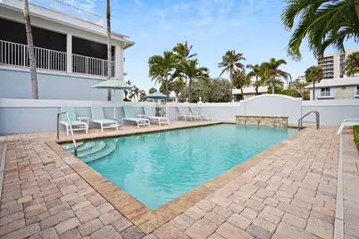 270 Mercury Road, Unit #D, Juno Beach, FL 33408 - Photo 3