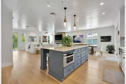 270 Mercury Road, Unit #D, Juno Beach, FL 33408 - Photo 19