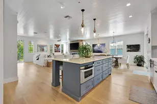 270 Mercury Rd, Juno Beach, FL 33408 - Photo 19