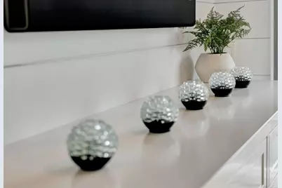 270 Mercury Road, Unit #D, Juno Beach, FL 33408 - Photo 51