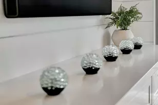 270 Mercury Rd, Juno Beach, FL 33408 - Photo 51