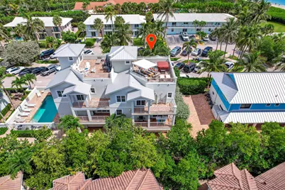 270 Mercury Road, Unit #D, Juno Beach, FL 33408 - Photo 95