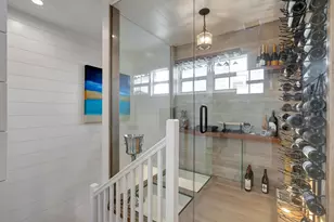 270 Mercury Rd, Juno Beach, FL 33408 - Photo 61