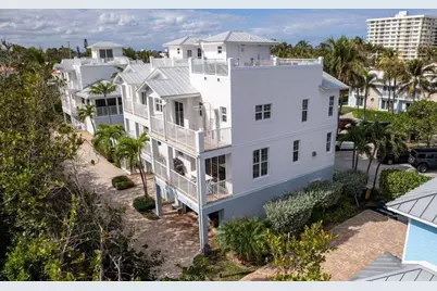 270 Mercury Road, Unit #D, Juno Beach, FL 33408 - Photo 91