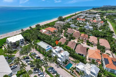 270 Mercury Road, Unit #D, Juno Beach, FL 33408 - Photo 85