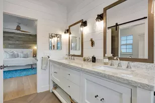 270 Mercury Rd, Juno Beach, FL 33408 - Photo 57