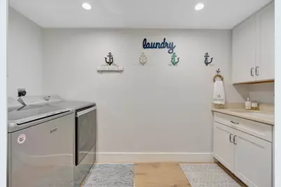 270 Mercury Road, Unit #D, Juno Beach, FL 33408 - Photo 79