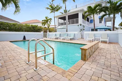 270 Mercury Road, Unit #D, Juno Beach, FL 33408 - Photo 99