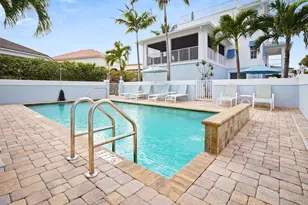 270 Mercury Rd, Juno Beach, FL 33408 - Photo 99