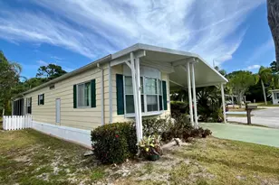 34 Montilla Way Way, Port Saint Lucie, FL 34952 - Photo 1