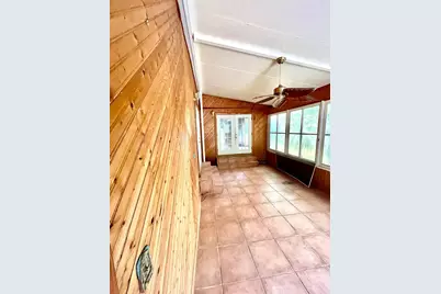 34 Montilla Way Way, Port Saint Lucie, FL 34952 - Photo 17