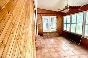 34 Montilla Way Way, Port Saint Lucie, FL 34952 - Photo 17