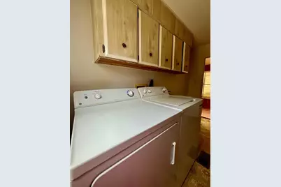 34 Montilla Way Way, Port Saint Lucie, FL 34952 - Photo 19