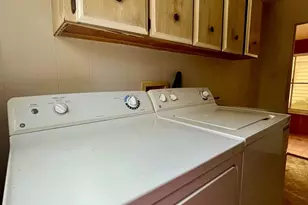 34 Montilla Way Way, Port Saint Lucie, FL 34952 - Photo 19