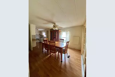 34 Montilla Way Way, Port Saint Lucie, FL 34952 - Photo 5