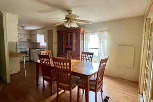 34 Montilla Way Way, Port Saint Lucie, FL 34952 - Photo 5