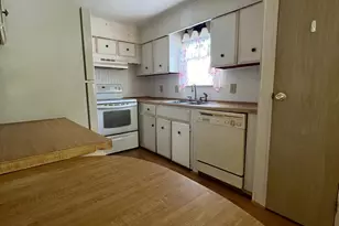 34 Montilla Way Way, Port Saint Lucie, FL 34952 - Photo 7