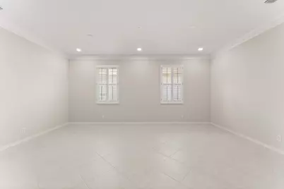 3676 NW Deer Oak Drive, Jensen Beach, FL 34957 - Photo 11