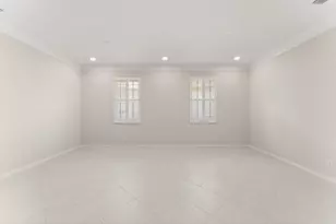 3676 NW Deer Oak Dr, Jensen Beach, FL 34957 - Photo 11