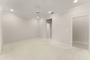 3676 NW Deer Oak Dr, Jensen Beach, FL 34957 - Photo 23