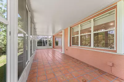 3676 NW Deer Oak Drive, Jensen Beach, FL 34957 - Photo 41