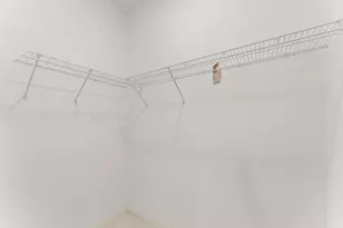 3676 NW Deer Oak Dr, Jensen Beach, FL 34957 - Photo 25