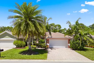 3676 NW Deer Oak Drive, Jensen Beach, FL 34957 - Photo 1