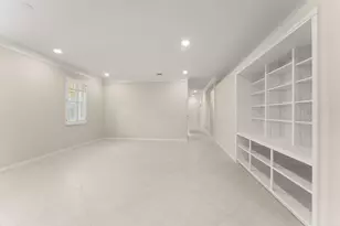 3676 NW Deer Oak Dr, Jensen Beach, FL 34957 - Photo 9